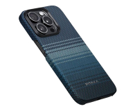 PITAKA MagEZ 5 case moonrise iPhone 15 Pro - 1369500 - zdjęcie 5